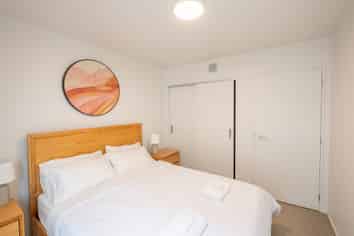 241 Castle Street, North Dunedin