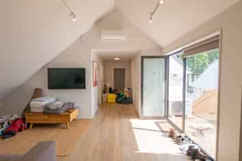 241 Castle Street, North Dunedin