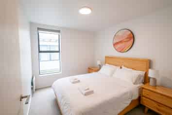 241 Castle Street, North Dunedin