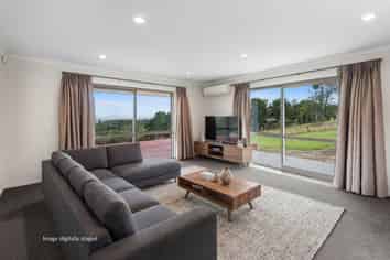 6 Kara Road, Maungatapere