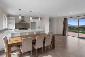 6 Kara Road, Maungatapere