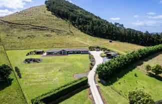 6 Kara Road, Maungatapere