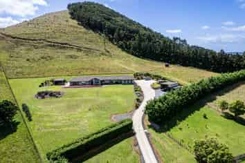 6 Kara Road, Maungatapere