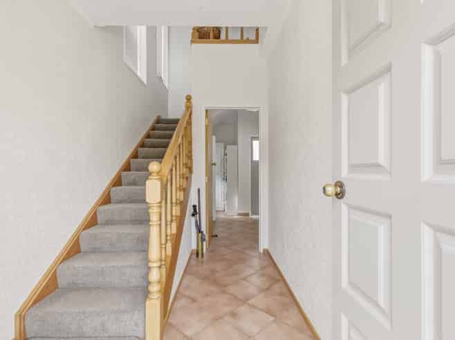 7 Henry Hill Road, Taupo