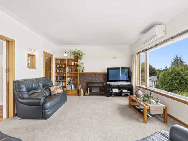 7 Henry Hill Road, Taupo