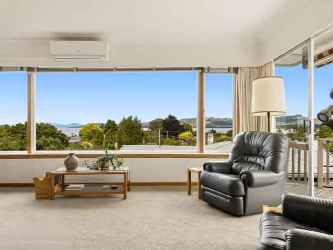 7 Henry Hill Road, Taupo