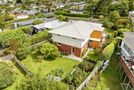 7 Henry Hill Road, Taupo, Taupo, Central North Island