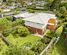 7 Henry Hill Road, Taupo, Taupo, Central North Island