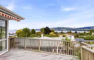 7 Henry Hill Road, Taupo