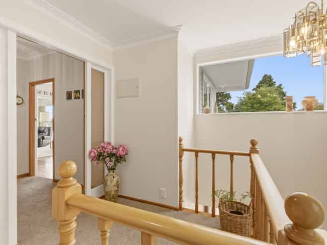 7 Henry Hill Road, Taupo