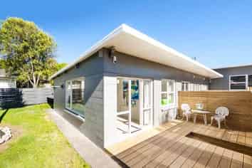 4/10A Maclaurin Street, Blockhouse Bay