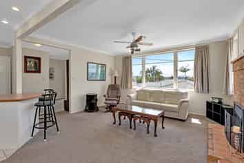 31 Three Mile Bush Road, Kamo