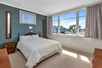 31 Three Mile Bush Road, Kamo