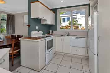 31 Three Mile Bush Road, Kamo