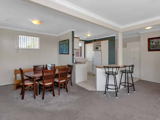 31 Three Mile Bush Road, Kamo