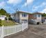 31 Three Mile Bush Road, Kamo, Whangarei, Northland