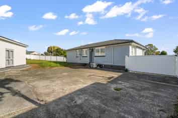 14 Burlington Place, Manurewa