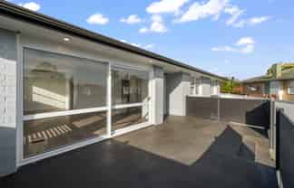 14 Burlington Place, Manurewa