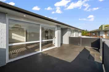 14 Burlington Place, Manurewa