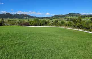 45A Finlayson Road, Matarau