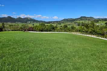 45A Finlayson Road, Matarau