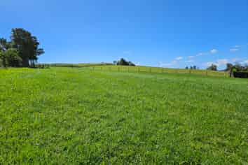 45A Finlayson Road, Matarau