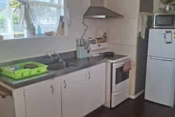 43 Grey Street, Kawerau