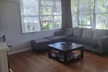 43 Grey Street, Kawerau