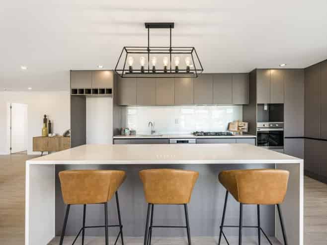 24 Tahuna Minhinnick Drive, Glenbrook