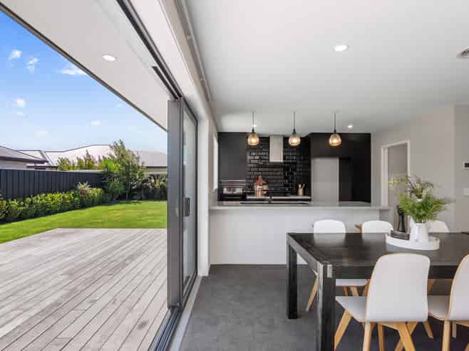 35 Craig Thompson Drive, Lincoln