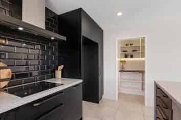 35 Craig Thompson Drive, Lincoln