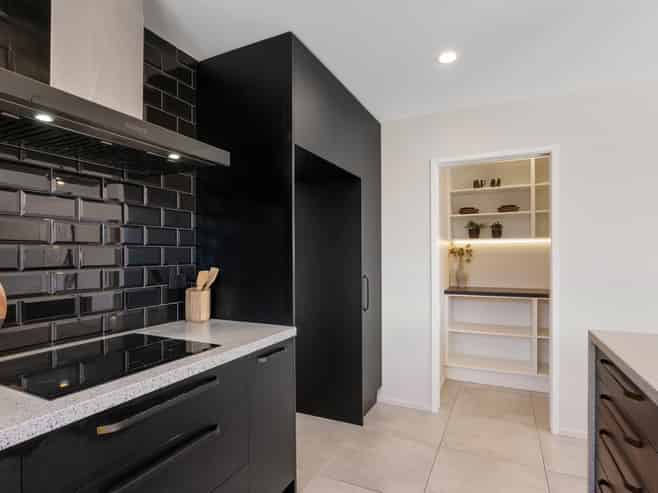 35 Craig Thompson Drive, Lincoln