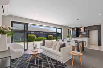 35 Craig Thompson Drive, Lincoln