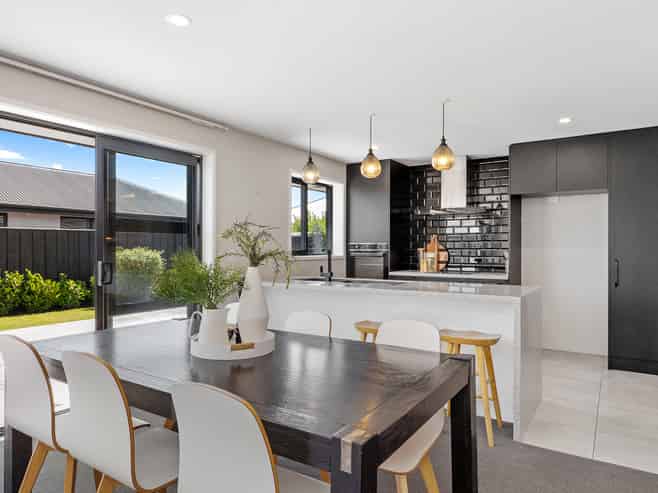 35 Craig Thompson Drive, Lincoln