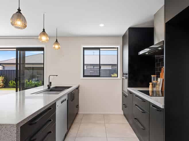 35 Craig Thompson Drive, Lincoln