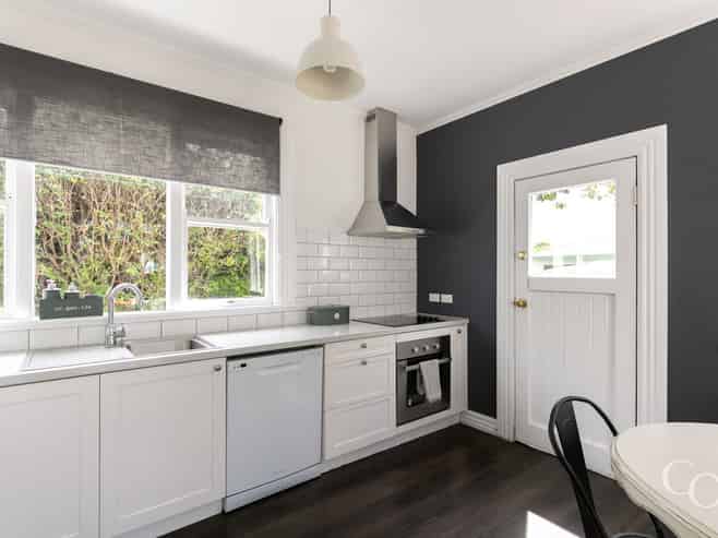 613 Whitehead Road, Saint Leonards