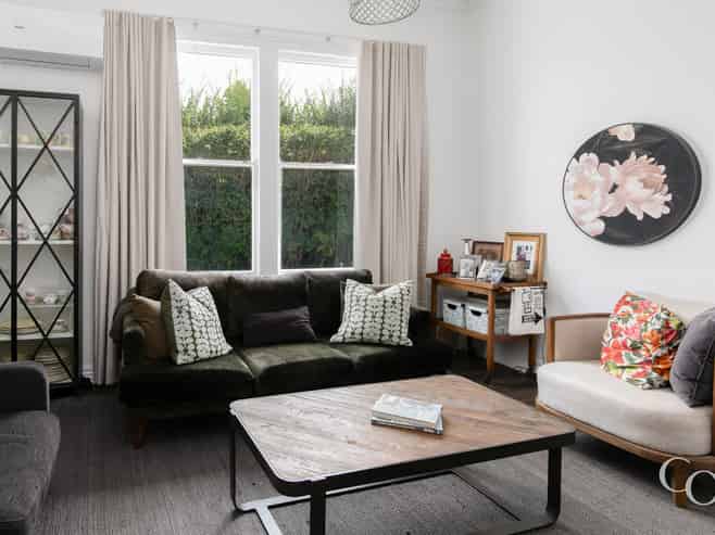 613 Whitehead Road, Saint Leonards