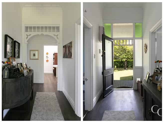 613 Whitehead Road, Saint Leonards