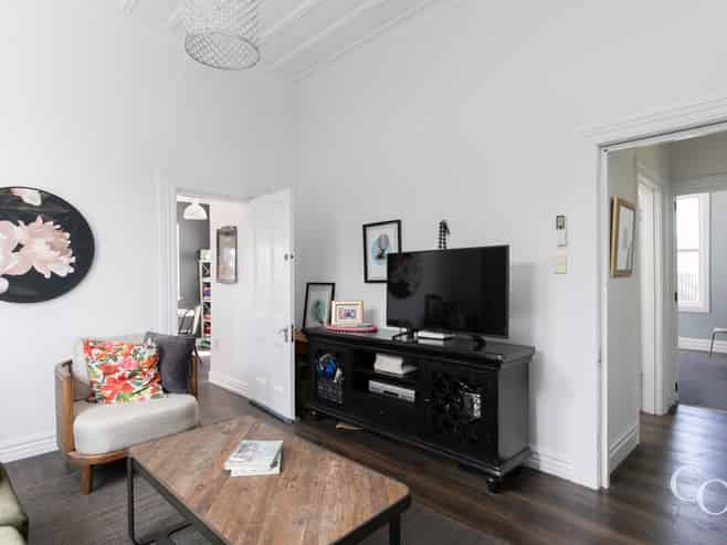 613 Whitehead Road, Saint Leonards