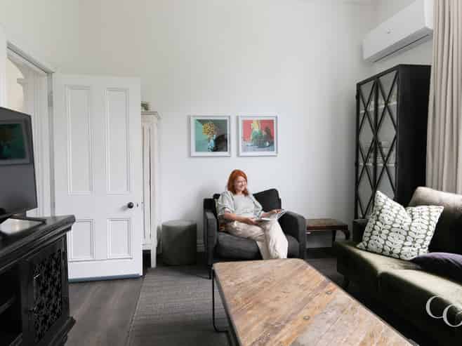 613 Whitehead Road, Saint Leonards