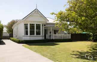 613 Whitehead Road, Saint Leonards