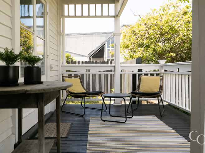 613 Whitehead Road, Saint Leonards