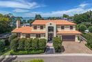 2 Glenoaks Rise, Mellons Bay, Manukau City, Auckland