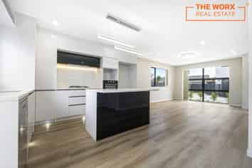 Lot 1/86 Luke Street East, Otahuhu