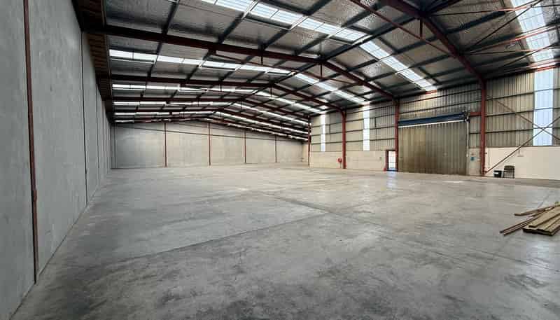  1/60 Cryers Road, East Tamaki