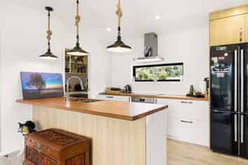 34 Miro Street, Taumarunui