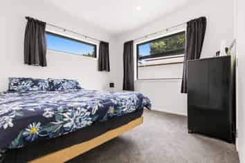 34 Miro Street, Taumarunui