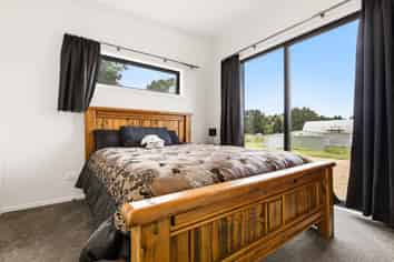 34 Miro Street, Taumarunui