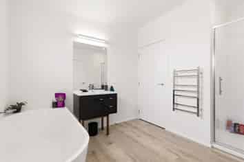 34 Miro Street, Taumarunui