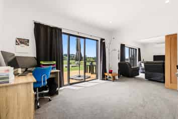 34 Miro Street, Taumarunui